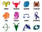 ramalan-zodiak_20180316_153744.jpg