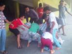 ramayana-terbakar_20151208_193718.jpg