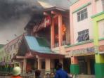 ramayana-terbakar_20151209_131853.jpg