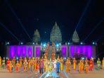 ramayana-virtual.jpg