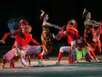 ramayana_20150916_104837.jpg