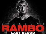 rambo-last-blood-2019.jpg