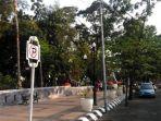 rambu-lalin-ok.jpg