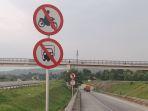 rambu-larangan-masuk-tol.jpg