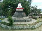 rambu-laut_20150630_124601.jpg
