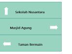 rambu-petunjuk.jpg