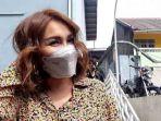 rambut-att3.jpg