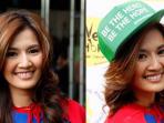 rambut-baru-asty-ananta_20150907_111232.jpg