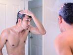 rambut-beruban.jpg