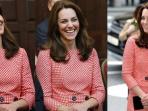 rambut-bervolume-kate-middleton_20160314_232046.jpg