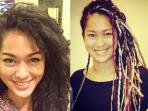 rambut-gimbal-prisia-nasution_20141211_193856.jpg