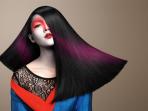rambut-harabuki_20160113_115415.jpg