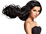 rambut-hitam_20161207_215357.jpg