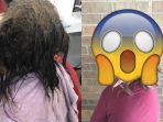 rambut-kusut-diperbaiki_20171125_084608.jpg