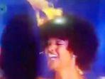 rambut-miss-afrika.jpg