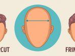 rambut-oval.jpg