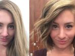 rambut-pendek_20180306_184406.jpg