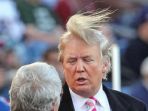 rambut-pirang-donald-trump_20170204_204203.jpg