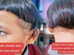 rambuthair.jpg