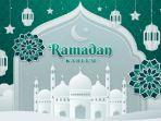 ramdan-2023.jpg