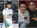 ramdani-lestaluhu-unggah-foto-bareng-kurnia-meiga.jpg