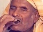 ramdas-bodke.jpg