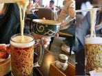 ramen-bir_20180928_125715.jpg