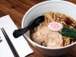 ramen-jepang_20150706_152514.jpg