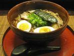 ramen-khas-jepang.jpg