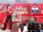 ramengvrl-tampil-di-acara-roadshow-pucuk-cool-jam-2018_20180116_185119.jpg