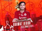 ramhat-nicko.jpg
