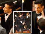 rami-malek-terjatuh-dari-panggung-usai-terima-piala-oscar-2019.jpg