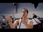 rami-malek_20180517_195711.jpg