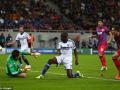 ramires-pokes-home.jpg