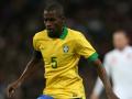 ramires-timnas-brasilll.jpg