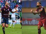 ramiro-costa-dan-francisco-torres.jpg