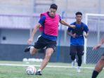ramiro-fergonzi-persita-latihan.jpg