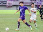 ramiro-fergonzi-persita-tangerang-liga-1-4.jpg