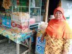 ramisah-ibu-yang-digugat-anak-kandung-merupakan-warga-kelurahan-candiroto.jpg