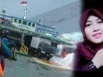 ramlah_20180704_123936.jpg