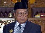 ramli-ms-ok111.jpg