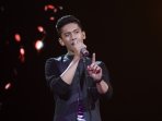 ramli-nurhappi-gala-show-06-x-factor-indonesia_20150725_235345.jpg