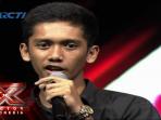 ramli-nurhappi_20150619_221758.jpg