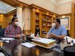 ramli-rahim-anies-baswedan.jpg