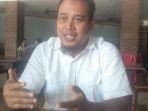 ramli-rahim-ketua-umum-igi.jpg