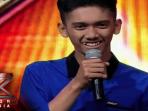 ramli-x-factor_20150619_142852.jpg