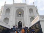 ramlie-musofa-masjid-di-sunter.jpg