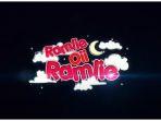 ramlie-oii-ramlie.jpg