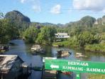 rammang-rammang_20150708_141645.jpg
