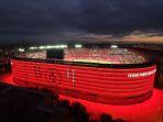 ramn-snchez-pizjun-stadium.jpg